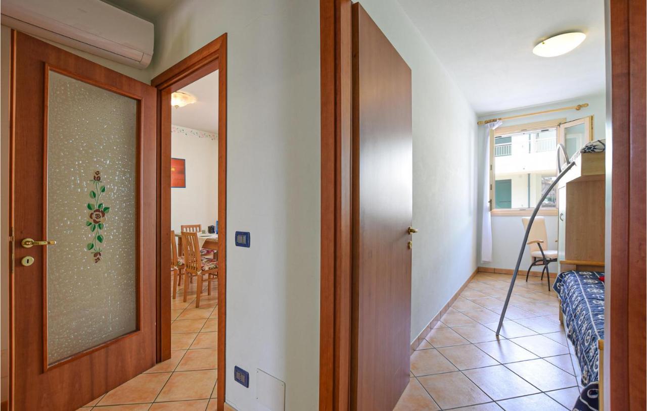 Santiago Apartment Lido di Jesolo