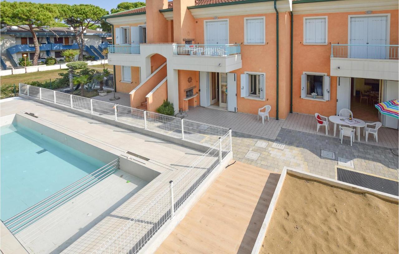 Santiago * Lido di Jesolo
