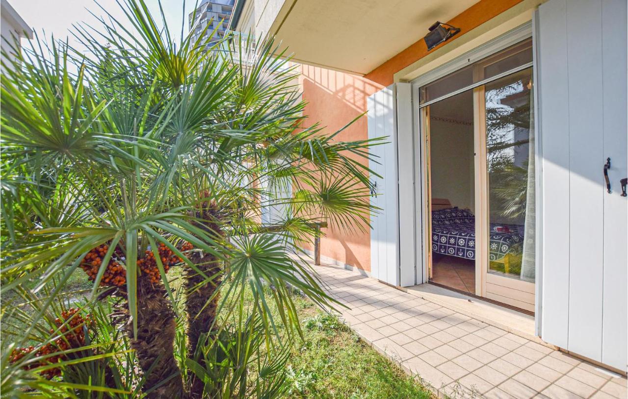 Apartment Santiago Lido di Jesolo